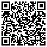QR Code for Playing For Keeps Piano Studio in Corona, CA 92883