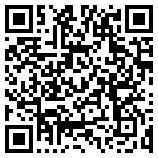 QR Code for Pleasure Point Jewelers in Santa Cruz, CA 95062