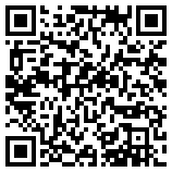 QR Code for Elm Trailer Park in Riverside, CA 92509