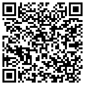 QR Code for Plumbers & Steamfitters Local 343 J A T C in Vallejo, CA 94590