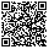 QR Code for Special Discounts in Anaheim, CA 92801