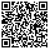 QR Code for Plumbing Tech & Rooter Services in Palmdale, CA 93550