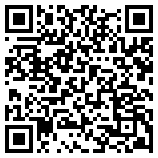 QR Code for Locksmith in Monrovia, CA 91016