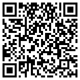 QR Code for No Worries Event Planning in Tarzana, CA 91356