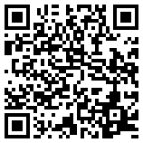 QR Code for Point Loma Gas and Market in San Diego, CA 92107