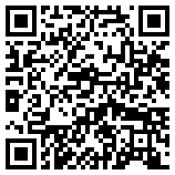 QR Code for Pointe Lakeview Coa in Spring Valley, CA 91977