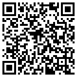 QR Code for Pollock Ron Dry Wall in Harbor City, CA 90710
