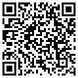 QR Code for Polytropic Design Group in Sunnyvale, CA 94087