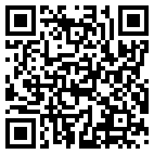 QR Code for Poodle Town Usa in Fresno, CA 93705