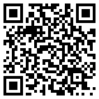 QR Code for Pools by Pert in San Dimas, CA 91773