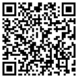 QR Code for Postal Planet in Garden Grove, CA 92840