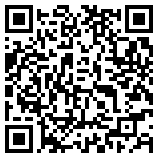QR Code for Postal Plus Business Cntr in Inglewood, CA 90301