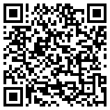 QR Code for Powerfront in Beverly Hills, CA 90212