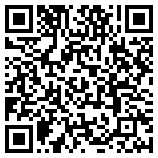 QR Code for Powertrain Dynamics in Huntington Beach, CA 92649