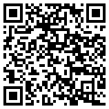 QR Code for Precision Fastener Tooling in Stanton, CA 90680