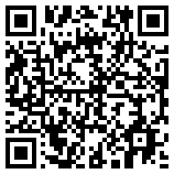 QR Code for Precision Medical Group in Irvine, CA 92602