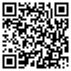 QR Code for Precision Polam in Goleta, CA 93117