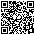 QR Code for Preece Inc in Lake Forest, CA 92630