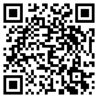 QR Code for Premier in Salinas, CA 93906