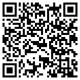 QR Code for Premiere Upland in Upland, CA 91786