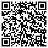 QR Code for Prestige Portraits by Lifetouch in Pasadena, CA 91107