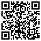 QR Code for Priih Engineer in Antioch, CA 94531