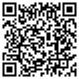 QR Code for Priority One Towing & Recovery in West Covina, CA 91790