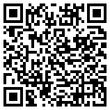 QR Code for Pristine Preservations in Antioch, CA 94531