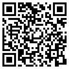 QR Code for Pro Boxing in Pasadena, CA 91101