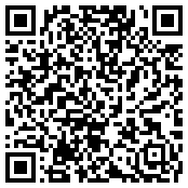 QR Code for Professional Business Services & Systems in Hermosa Beach, CA 90254