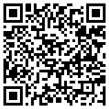 QR Code for Progressive Events in Van Nuys, CA 91405