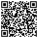 QR Code for Proteogenomics Research in LA Jolla, CA 92037