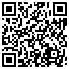 QR Code for PSR in Santa Barbara, CA 93101