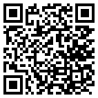 QR Code for Tarot Love Reading Anaheim in Anaheim, CA 92802