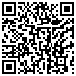 QR Code for Public Storage in San Jose, CA 95133