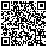 QR Code for Public Storage in San Jose, CA 95111
