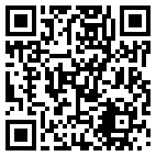 QR Code for Puerta DE Sol in Los Angeles, CA 90031