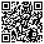 QR Code for Pure Smoke in San Jose, CA 95112