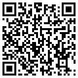 QR Code for Putah Creek Development in Hidden Valley Lake, CA 95467
