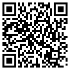 QR Code for Q Apparel in Santa Monica, CA 90401