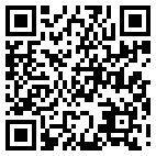 QR Code for Q1 Websites in San Jose, CA 95125