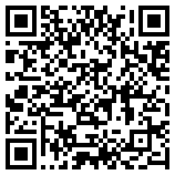 QR Code for Quality Pension Services in Chico, CA 95928
