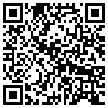 QR Code for Quality Property in Lodi, CA 95240