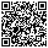 QR Code for Quality Value Service in Upland, CA 91784