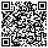 QR Code for Illusion Nail and Spa in Costa Mesa, CA 92626