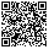 QR Code for Quest Diagnostics in Santa Rosa, CA 95404