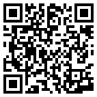 QR Code for Quick Gasoline in Ontario, CA 91764