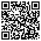 QR Code for Quick Lock in Los Angeles, CA 90017
