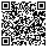 QR Code for Quicks Automotive in Orange, CA 92868