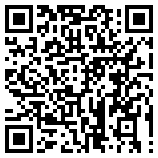 QR Code for Quickie Patch Paving in Bakersfield, CA 93308